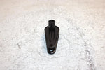 1998 Arctic Cat Zl 500 Oem Steering Idler Arm 0705-157 SA16