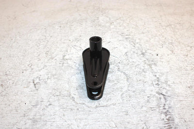 1998 Arctic Cat Zl 500 Oem Steering Idler Arm 0705-157 SA16