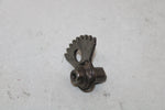2015 Yamaha Viking Vi Oem Shift Shaft 3B4-18103-11-00 XY0.1