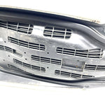 2004 Polaris MSX 110 OEM Seat 2683420-320 JP42