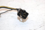 1996 Ski-doo Formula Iii 600 Oem Voltage Regulator 515163800 SS22