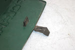 2001 Polaris Xplorer OEM Rear Storage Cover 5430769-195 AP90