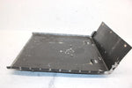 1999 Arctic Cat Zr 600 Oem Rear Tunnel End Cap 1606-486 SA19