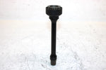2000 Yamaha  Kodiak 400 Oem Front Prop Drive Shaft 5GH-46173-00-00 AY26