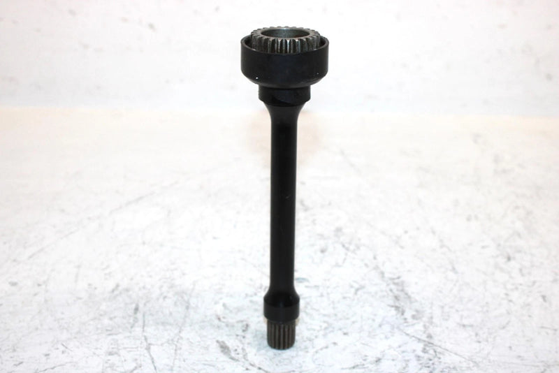 2000 Yamaha  Kodiak 400 Oem Front Prop Drive Shaft 5GH-46173-00-00 AY26