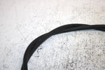 2000 Honda Trx300 Fourtrax 4x4 Oem Hand Brake Cable 43460-HM5-A11 AH37