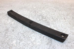 2006 Polaris Sportsman 500 Oem Bed Rail 5434803-070 AP186