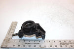 1997 Honda Trx400 Fw Oem Right Steering Knuckle 51200-HM7-A40 AH42