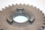 19 Polaris Sportsman 570 Sp Oem 33T Transmission Gear 3234291 AP34 