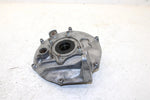 06 Honda Trx 400 Faa Fourtrax Rancher At Oem Rear Brake Plate 43010-HN5-670 AH55