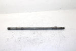 1990 Yamaha Phazer Ii LE Oem Jackshaft 87M-17681-00-00 SY14