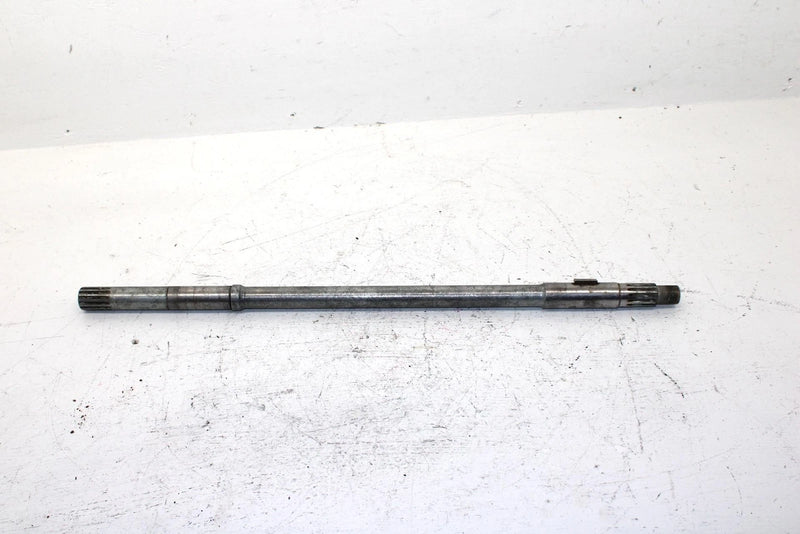 1990 Yamaha Phazer Ii LE Oem Jackshaft 87M-17681-00-00 SY14