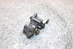 1998 Polaris Xplorer 300 Oem Oil Pump 3085620 AP180