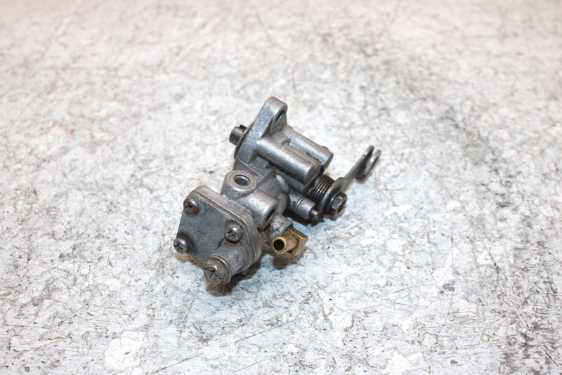 1998 Polaris Xplorer 300 Oem Oil Pump 3085620 AP180