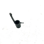 95-97 Kawasaki Jet Ski 900 ZXi OEM Exhaust Fitting Cap 11012-3757 JK1