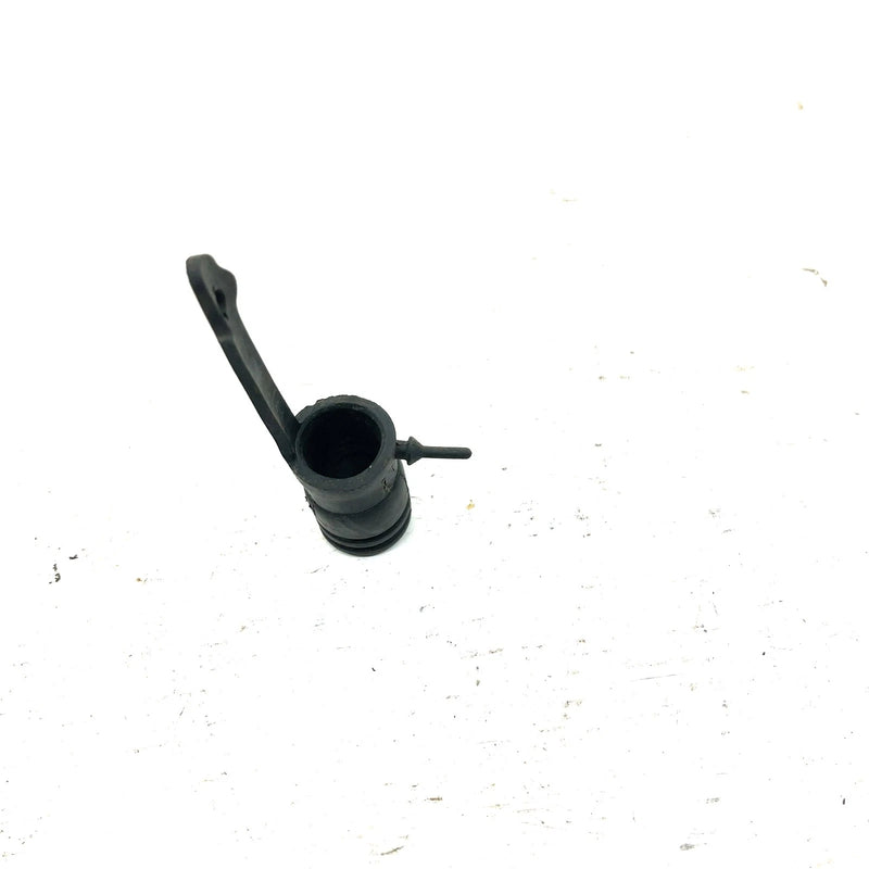 95-97 Kawasaki Jet Ski 900 ZXi OEM Exhaust Fitting Cap 11012-3757 JK1