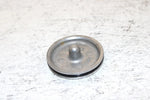 2004 Kawasaki Kfx 700 Oem Timing Cover Plug 11065-1151 AK30