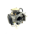 2003 Bombardier Traxter 500 4x4 Automatic OEM Carburetor 707200157 AB15.1