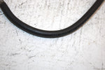 2006 Polaris Predator 500 OEM 6in Ground Cable 4011169 AP63