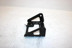 2004 Arctic Cat V2 650 Oem Engine Mount Bracket 1506-314 AA28 