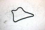 1996 Yamaha  Badger Yfm80h Oem Cam Timing Chain 94580-25082-00 AY14