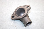 01 Arctic Cat 400 4x4 Oem Thermostat Cover 3413-004 AA21