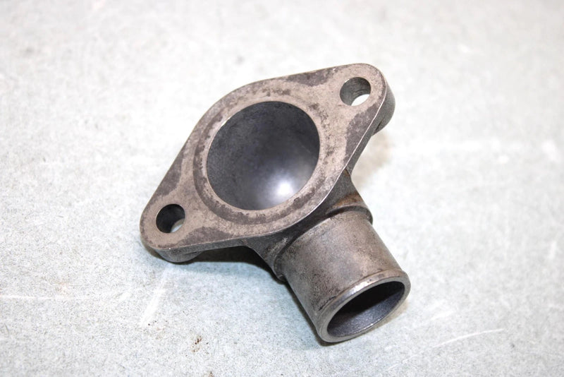 01 Arctic Cat 400 4x4 Oem Thermostat Cover 3413-004 AA21