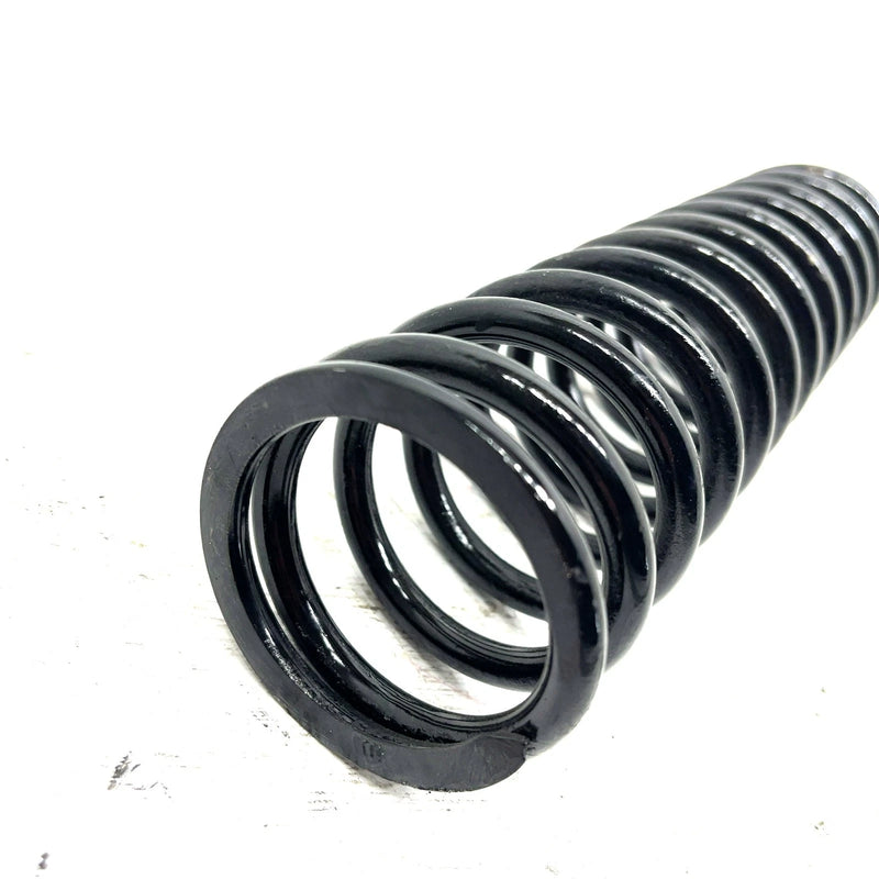 1993 Polaris Big Boss 350L 6x6 OEM Front Strut Spring 7041161-067 AP192