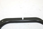 96 Polaris Classic OEM Right Tie Rod Boot Plate 5211453-067 Q2680