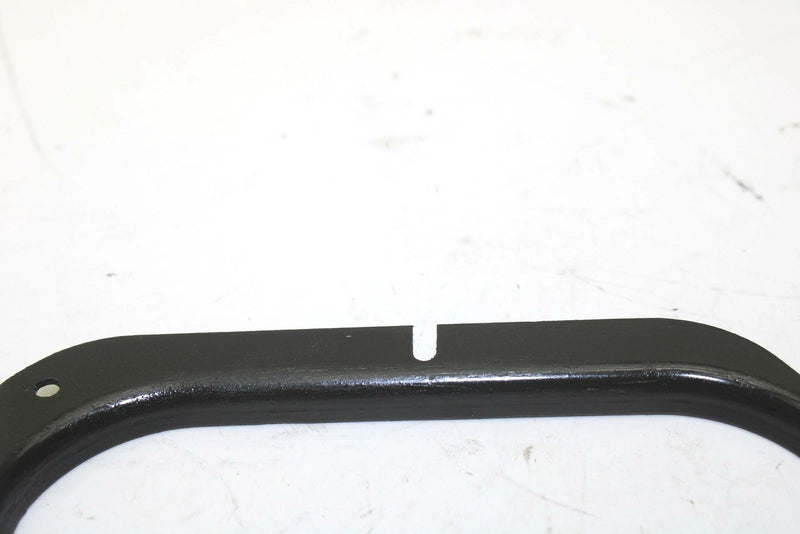 96 Polaris Classic OEM Right Tie Rod Boot Plate 5211453-067 Q2680