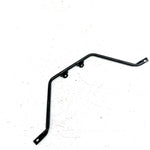 1996 Yamaha Warrior 350 OEM Front Fender Stay 1UY-21513-00-00 AY60