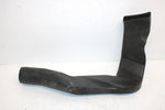 2005 Polaris Sportsman 500 Ho Oem Clutch Outlet Duct 5435235 AP176
