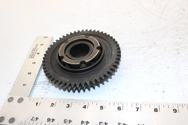 1994 Polaris Classic Touring Oem 52T Reverse Gear 1341410 SP55