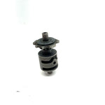 2002 Bombardier Quest 500 OEM Shift Drum 711257175 AB14