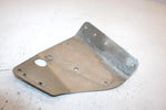 11 Polaris Turbo Iq Oem Left Lower Footwell Support 5248807 SP193