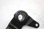 99 Polaris Xlt Touring Oem Steering Arm 1822266 SP46