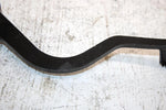 2004 Honda Fourtrax Recon Es Oem Brake Pedal 46500-HM8-A50 AH8