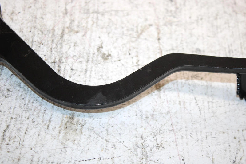 2004 Honda Fourtrax Recon Es Oem Brake Pedal 46500-HM8-A50 AH8