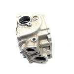 2004 John Deere Trail Buck 650 EXT OEM Cylinder Head 420613477 AJ1.1