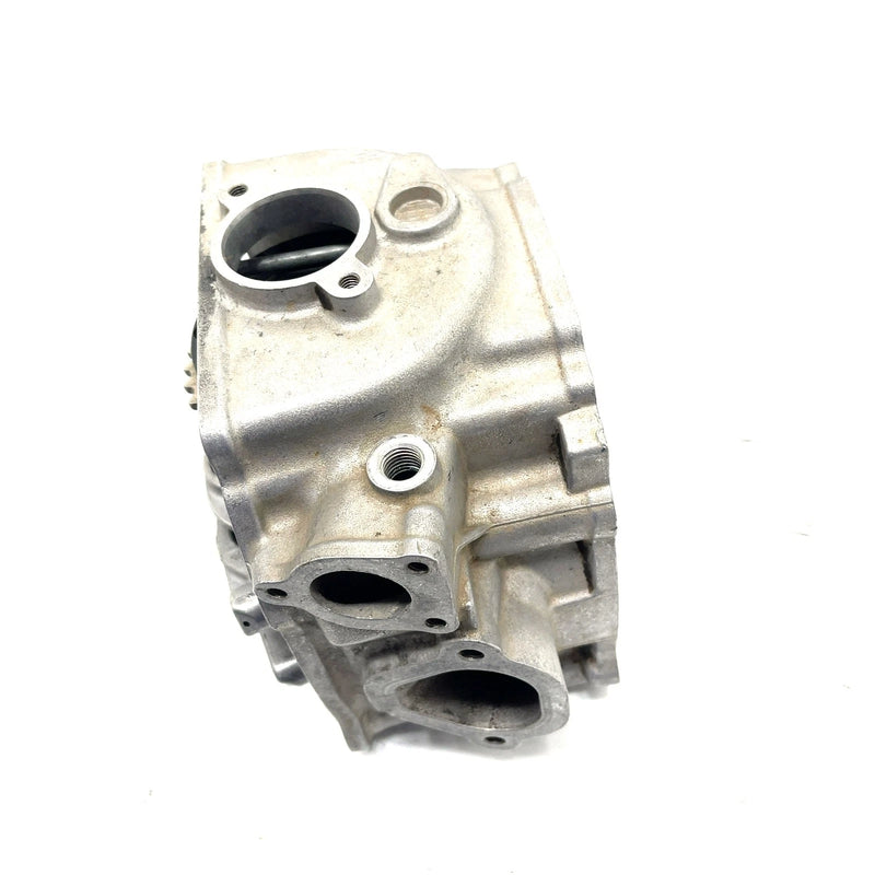 2004 John Deere Trail Buck 650 EXT OEM Cylinder Head 420613477 AJ1.1