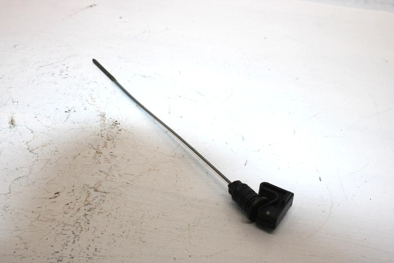 2011 Polaris Sportsman 800 Efi Oem Oil Dipstick 1204368 AP179