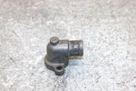 2006 Polaris Sportsman 500 Oem Coolant Outlet Adapter Elbow 3084870 AP186