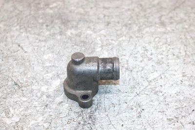 2006 Polaris Sportsman 500 Oem Coolant Outlet Adapter Elbow 3084870 AP186
