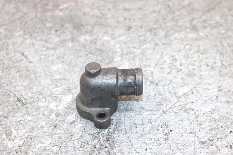 2006 Polaris Sportsman 500 Oem Coolant Outlet Adapter Elbow 3084870 AP186