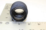 1990 Sea-doo Sp Oem Oil Fill Hose 275000035 JS12