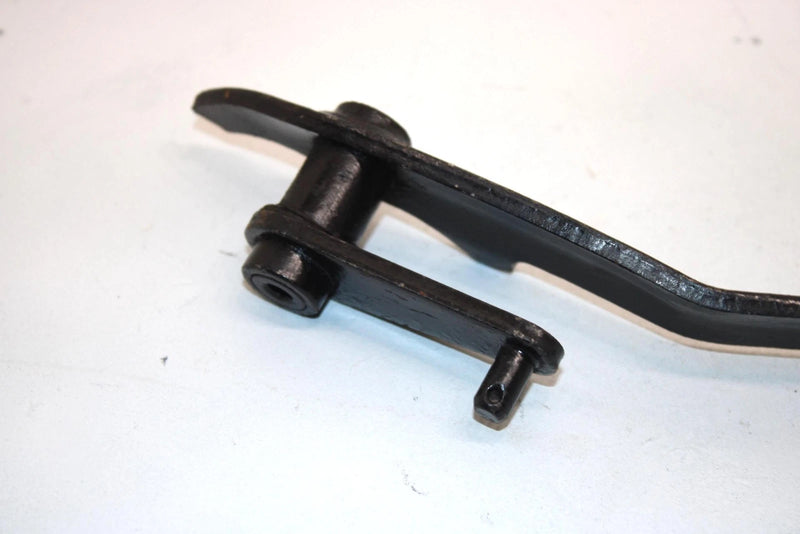 90 Suzuki Quadrunner 250 Lt4wd Oem Gear Shifting Lever Assy 25600-19B03 ASS