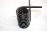 99 Polaris Xlt Touring Oem Suspension Spring Set 7041488-067 7041487-067 SP46