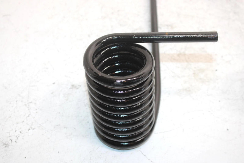 99 Polaris Xlt Touring Oem Suspension Spring Set 7041488-067 7041487-067 SP46