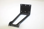97 Arctic Cat Powder Special OEM Belt Cover Hinge Bracket 0616-658 SA99