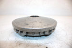 08ArcticCat ProwlerXt 6504x4 H1 AutomaticOemMovableDriveCluthHalf 0823-273 XA0